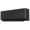 Кондиционер Hisense VIBE PRO AS-10UW4RLCHB00(B) - купить с монтажом в Москве и области.