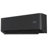 Кондиционер Hisense VIBE PRO AS-10UW4RLCHB00(B) - купить с монтажом в Москве и области.