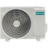 Кондиционер Hisense VIBE PRO AS-10UW4RLCHD00(S) - купить с монтажом в Москве и области.