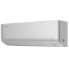 Кондиционер Hisense VIBE PRO AS-10UW4RLCHD00(S) - купить с монтажом в Москве и области.