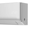 Кондиционер Hisense VIBE PRO AS-10UW4RLCHD00(S) - купить с монтажом в Москве и области.