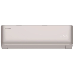 Кондиционер Hisense VIBE PRO AS-10UW4RLCHD00(C)
