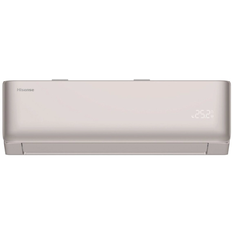 Кондиционер Hisense VIBE PRO AS-10UW4RLCHD00(C)