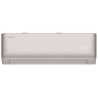 Кондиционер Hisense VIBE PRO AS-10UW4RLCHD00(C)