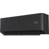 Кондиционер Hisense VIBE PRO AS-18UW4RXPHB00(B) - купить с монтажом в Москве и области.