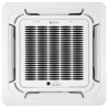 Кассетный кондиционер Royal Clima ES-C 12HREX/ES-E 12HEX/ES-C pan/3X