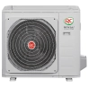 Кондиционер Royal Clima ES-C 18HREX/ES-E 18HEX/ES-C pan/3X - купить с монтажом в Москве и области.