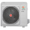 Кондиционер Royal Clima ES-C 24HREX/ES-E 24HEX/ES-C pan/2X - купить с монтажом в Москве и области.