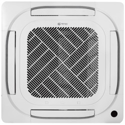 Кассетный кондиционер Royal Clima ES-C 60HREX/ES-E 60HEX/ES-C pan/2X