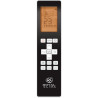 Кондиционер Royal Clima ES-C 60HREX/ES-E 60HEX/ES-C pan/2X - купить с монтажом в Москве и области.