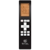 Кондиционер Royal Clima ES-C 60HREX/ES-E 60HEX/ES-C pan/2X - купить с монтажом в Москве и области.
