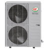 Кондиционер Royal Clima ES-C 60HREX/ES-E 60HEX/ES-C pan/2X - купить с монтажом в Москве и области.