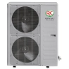 Кондиционер Royal Clima ES-C 60HREX/ES-E 60HEX/ES-C pan/2X - купить с монтажом в Москве и области.