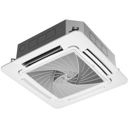 Кассетный кондиционер Haier Super Match AB71S2SR1FA/1U71S2SR3FA