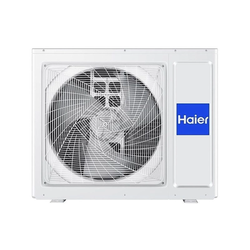 Кондиционер Haier Super Match AB71S2SR1FA/1U71S2SR3FA - купить с монтажом в Москве и области.