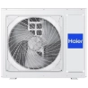 Кондиционер Haier Super Match AB71S2SR1FA/1U71S2SR3FA - купить с монтажом в Москве и области.