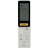Кондиционер Haier Super Match AB105S2SR1FA/1U105S2SS2FB - купить с монтажом в Москве и области.