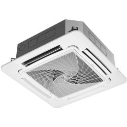 Кассетный кондиционер Haier Super Match AB160S2SR1FA/1U160S2SP2FB