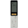 Кондиционер Haier Super Match AB160S2SR1FA/1U160S2SP2FB - купить с монтажом в Москве и области.