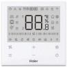 Кондиционер Haier Super Match AD71S2SM9FA/1U71S2SR3FA - купить с монтажом в Москве и области.