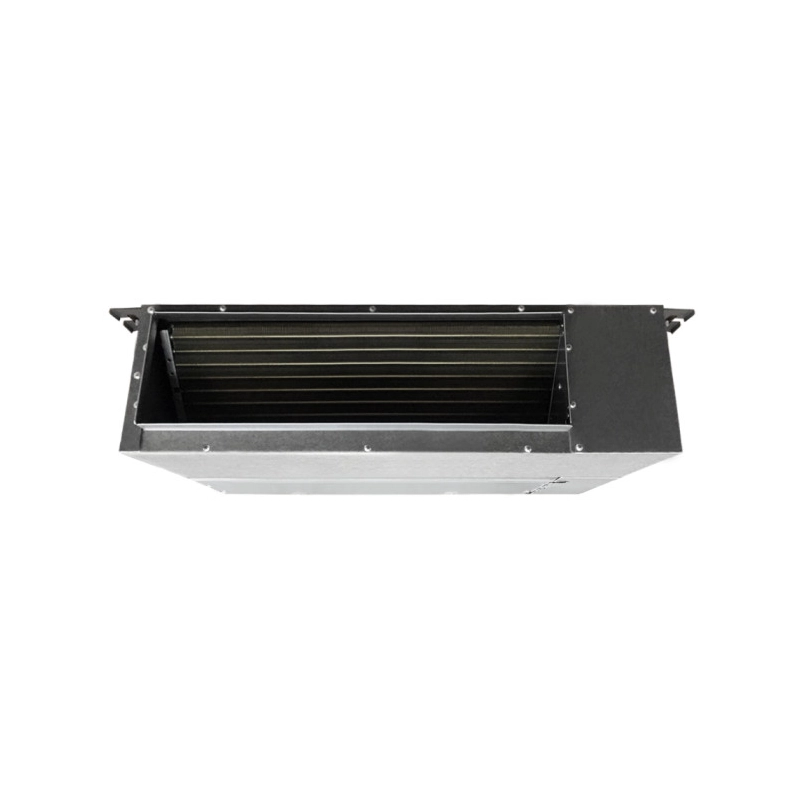 Кондиционер Royal Clima ES-D 18HWEX/ES-E 18HEX - купить с монтажом в Москве и области.