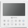 Кондиционер Royal Clima ES-D 36HWEX/ES-E 36HEX - купить с монтажом в Москве и области.