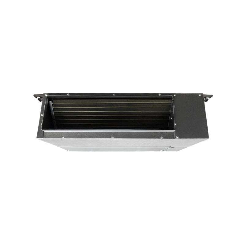 Кондиционер Royal Clima ES-D 36HWEX/ES-E 36HEX - купить с монтажом в Москве и области.