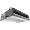 Канальный кондиционер Royal Clima ES-D 48HWEX/ES-E 48HEX