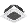 Кассетный кондиционер Royal Clima CO-4C 24HNFI/CO-E 24HNDI/pan 8D3