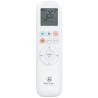 Кондиционер Royal Clima CO-4C 24HNFI/CO-E 24HNDI/pan 8D3 - купить с монтажом в Москве и области.