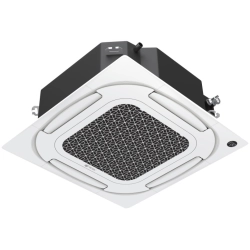 Кассетный кондиционер Royal Clima CO-4C 36HNFI/CO-E 36HNDI/pan 8D3
