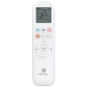 Кондиционер Royal Clima CO-4C 48HNFI/CO-E 48HNDI/pan 8D3 - купить с монтажом в Москве и области.