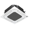 Кассетный кондиционер Royal Clima CO-4C 60HNFI/CO-E 60HNDI/pan 8D3
