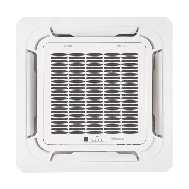 Внутренний блок Royal Clima RCI-CME12/RCI-4CME/pan - купить с монтажом в Москве и области.