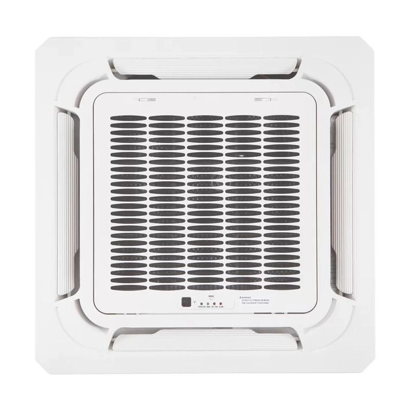 Внутренний блок Royal Clima RCI-CME12/RCI-4CME/pan - купить с монтажом в Москве и области.