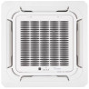 Внутренний блок Royal Clima RCI-CME12/RCI-4CME/pan - купить с монтажом в Москве и области.