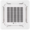 Внутренний блок Royal Clima RCI-CME12/RCI-4CME/pan - купить с монтажом в Москве и области.