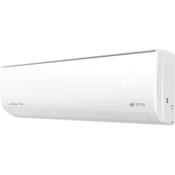 Кондиционер Royal Clima GLORIA RCI-GLE22HN