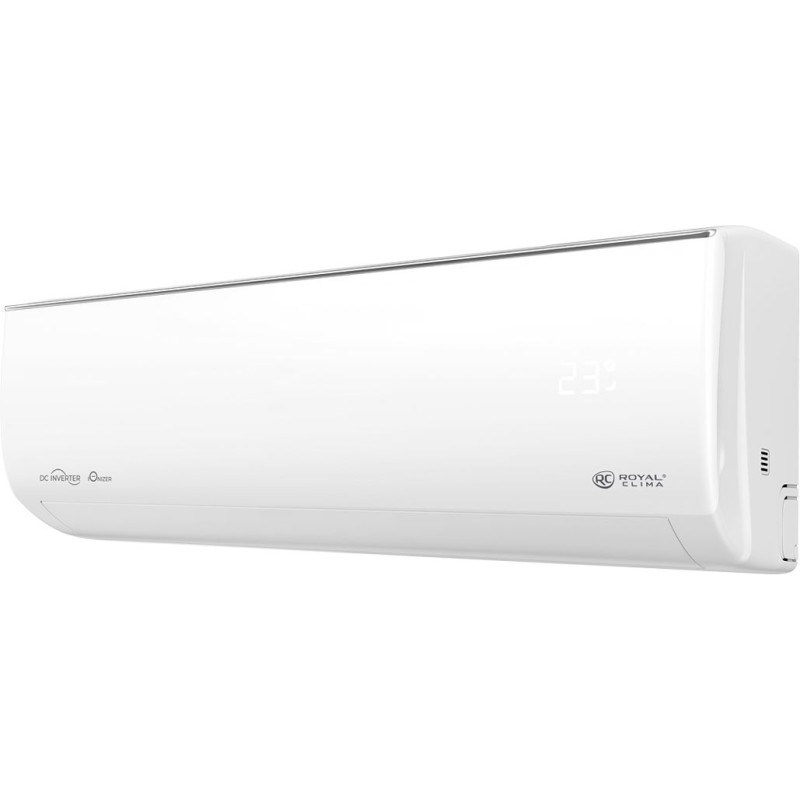 Кондиционер Royal Clima GLORIA RCI-GLE22HN