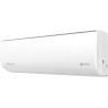 Кондиционер Royal Clima GLORIA RCI-GLE22HN