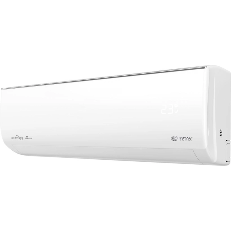 Кондиционер Royal Clima GLORIA RCI-GLE28HN