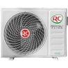 Кондиционер Royal Clima GLORIA RCI-GLE28HN - купить с монтажом в Москве и области.