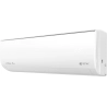 Кондиционер Royal Clima GLORIA RCI-GLE35HN