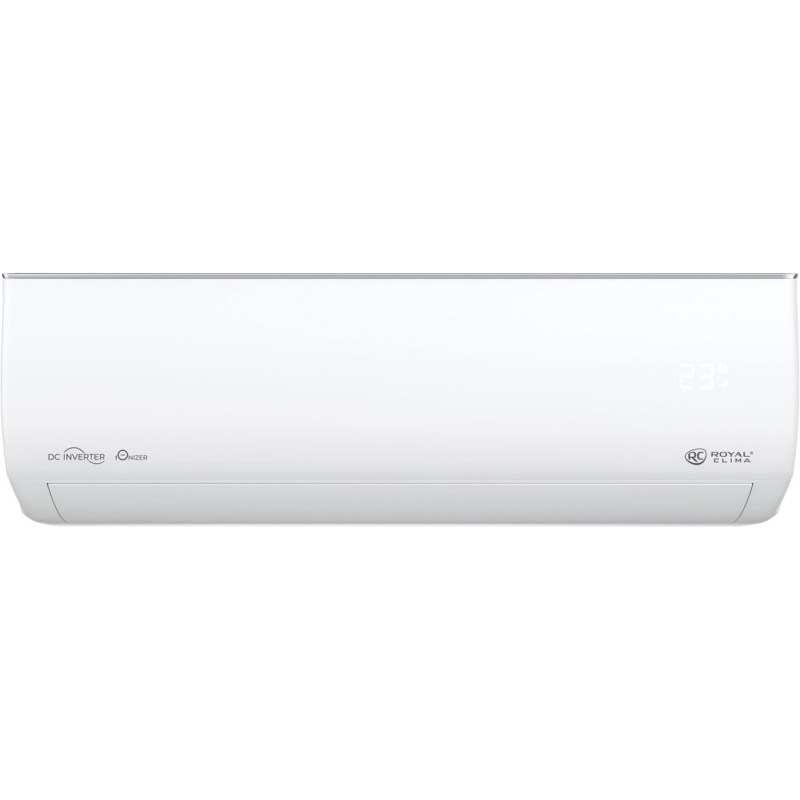 Кондиционер Royal Clima GLORIA RCI-GLE35HN - купить с монтажом в Москве и области.