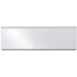 Кондиционер Hisense Sensation Slider Pro AS-10UW4RWMQK00