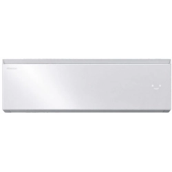 Кондиционер Hisense Sensation Slider Pro AS-10UW4RWMQK00