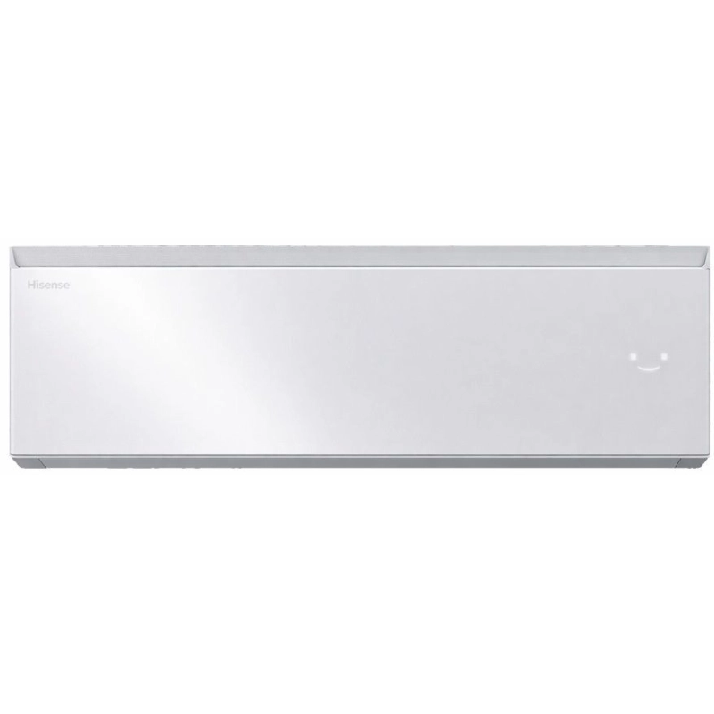 Кондиционер Hisense Sensation Slider Pro AS-10UW4RWMQK00
