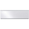Кондиционер Hisense Sensation Slider Pro AS-10UW4RWMQK00