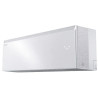 Кондиционер Hisense Sensation Slider Pro AS-10UW4RWMQK00 - купить с монтажом в Москве и области.