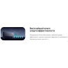 Кондиционер Hisense Sensation Slider Pro AS-10UW4RWMQK00 - купить с монтажом в Москве и области.